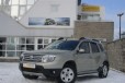 Renault Duster, 2012 в городе Уфа, фото 1, Башкортостан