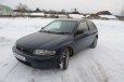 Mazda Familia, 1997 в городе Вязники, фото 1, Владимирская область