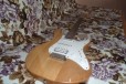 Yamaha Pacifica 112J YNS в городе Благовещенск, фото 4, Гитары, струнные интсрументы