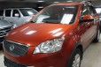 SsangYong Actyon, 2012 в городе Москва, фото 2, телефон продавца: +7 (495) 661-05-98