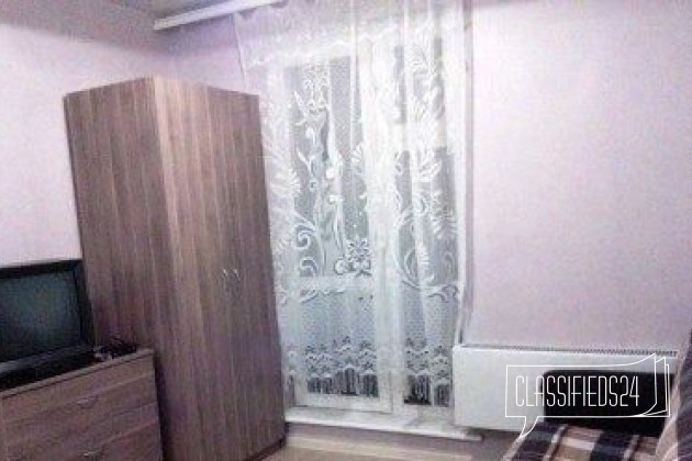 Комната 14 м² в 2-к, 2/4 эт. в городе Ярославль, фото 1, телефон продавца: +7 (985) 527-08-33