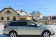 Subaru Outback, 2010 в городе Уфа, фото 1, Башкортостан