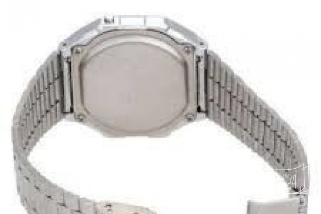 Часы casio A-168WEC-3E в городе Йошкар-Ола, фото 2, телефон продавца: +7 (987) 719-02-82