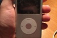 Продам MP3 плеер iPod classic 160 gb в городе Петрозаводск, фото 1, Карелия