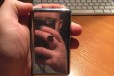 Продам MP3 плеер iPod classic 160 gb в городе Петрозаводск, фото 2, телефон продавца: +7 (921) 011-27-00