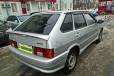 ВАЗ 2114 Samara, 2008 в городе Нижний Новгород, фото 3, стоимость: 139 000 руб.