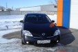 Nissan Primera, 2007 в городе Тула, фото 1, Тульская область