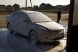 Ford Focus, 2008 в городе Каспийск, фото 1, Дагестан