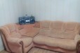 Угловой диван и кресло в городе Брянск, фото 1, Брянская область