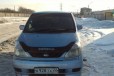 Nissan Serena, 1999 в городе Новоалтайск, фото 1, Алтайский край