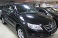 Volkswagen Tiguan, 2012 в городе Москва, фото 2, телефон продавца: +7 (495) 661-05-98