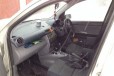 Mazda Demio, 2003 в городе Свободный, фото 5, Амурская область