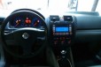 Volkswagen Jetta, 2007 в городе Оренбург, фото 1, Оренбургская область