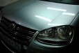 Volkswagen Jetta, 2007 в городе Оренбург, фото 2, телефон продавца: +7 (922) 622-14-24