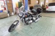 Honda magna V45 1988г. в в городе Москва, фото 1, Московская область