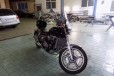 Honda magna V45 1988г. в в городе Москва, фото 2, телефон продавца: +7 (968) 057-77-33