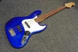 Fender Squier Affinity Jazz Bass в городе Казань, фото 1, Татарстан