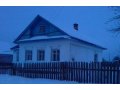 Продам дом в поселке Каменка в городе Иваново, фото 2, стоимость: 1 400 000 руб.