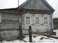 Продается дом с земельным участком в городе Шатура, фото 7, Московская область