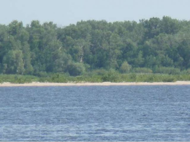 Дом в Воскресенском от Евгения. Продаю. в городе Саратов, фото 2, Саратовская область