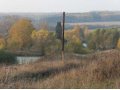 Участок с домом в городе Юрьев-Польский, фото 4, Владимирская область