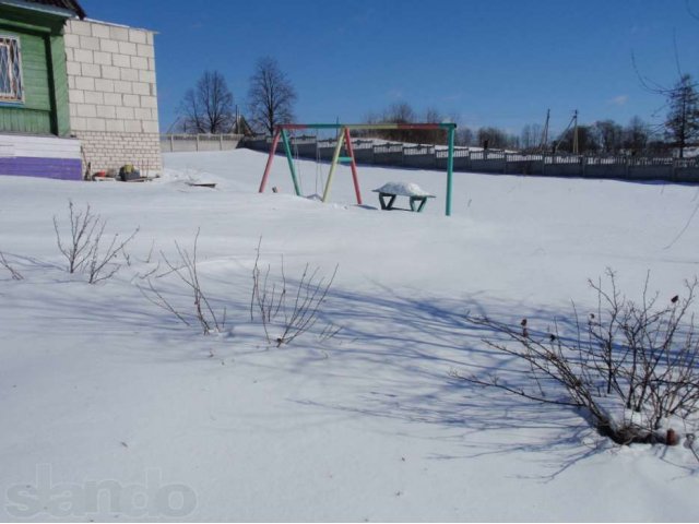 Продам дом в деревне Берново «Пушкинское кольцо Верхневолжья» в городе Тверь, фото 4, Продажа домов за городом