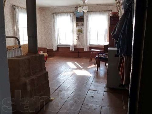 Продам дом 62 кв.м. в деревне Лощино Рамешковский р-н 48 соток земли в городе Тверь, фото 5, Продажа домов за городом