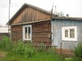 Продам дом в Ордынском районе, село Пролетарское в городе Новосибирск, фото 1, Новосибирская область