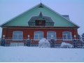 Дом в курортной зоне в городе Барнаул, фото 1, Алтайский край