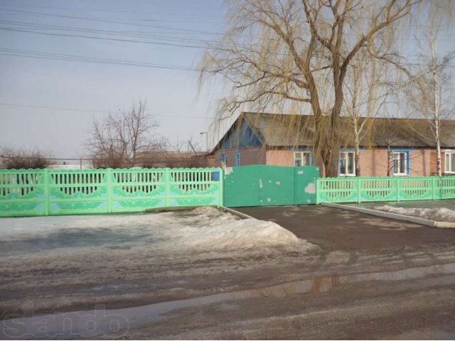 Продам часть жилого дома в городе Энгельс, фото 1, Продажа домов за городом