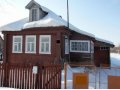 Продам дом в селе Власово, Шатурский р-н, 72,4 кв. м в городе Шатура, фото 1, Московская область