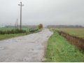 Дом в д. Крутец (Алешковский сельсовет) Богородского района в городе Богородск, фото 8, стоимость: 500 000 руб.