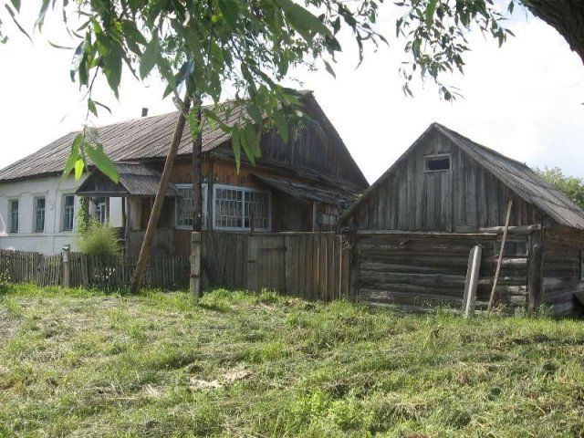 Кирпичный дом в Суворовском районе,рядом Ока в городе Тула, фото 3, стоимость: 600 000 руб.