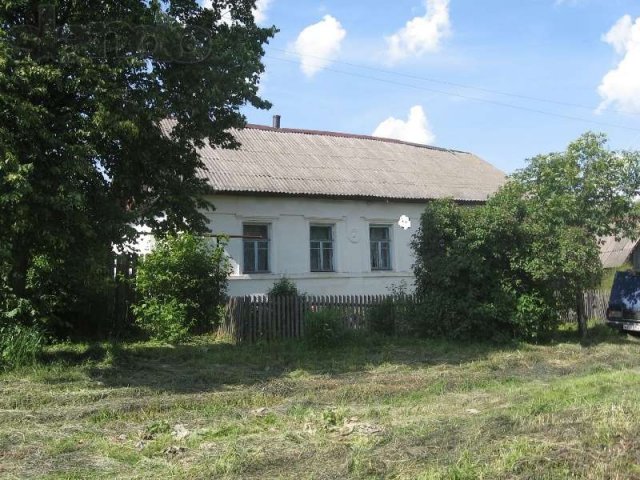 Кирпичный дом в Суворовском районе,рядом Ока в городе Тула, фото 6, стоимость: 600 000 руб.