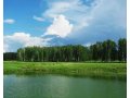 Домик в деревне. в городе Новосибирск, фото 1, Новосибирская область