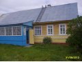 Продается дом в городе Бабаево, фото 6, Продажа домов за городом