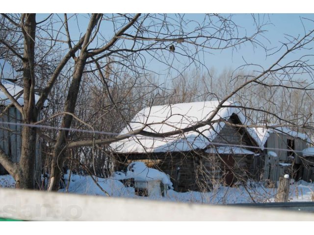 Продам дом в селе в городе Октябрьский, фото 2, Продажа домов за городом