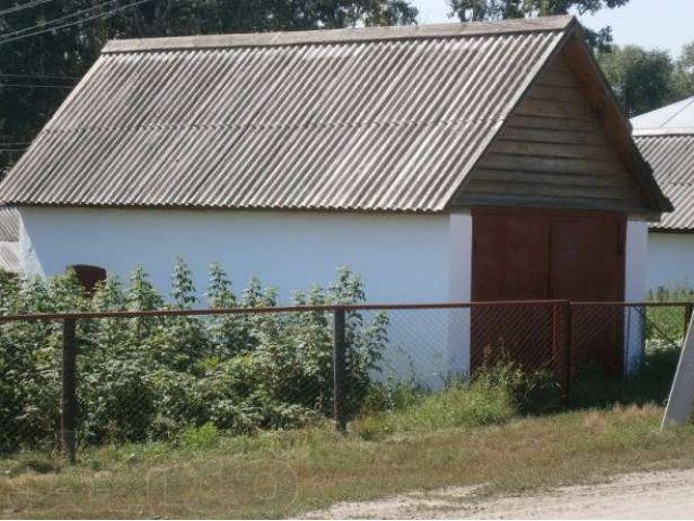 Продам большой дом Кытмановский район с.Новая Тараба СРОЧНО в городе Барнаул, фото 6, Алтайский край