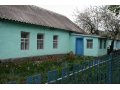 Продаётся дом в с. Долгоруково в городе Елец, фото 1, Липецкая область