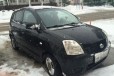 KIA Picanto, 2006 в городе Солнечногорск, фото 1, Московская область