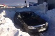 Renault Logan, 2009 в городе Петропавловск-Камчатский, фото 3, стоимость: 200 000 руб.