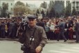 Съемка видеоклипа запись песни аранжировка в городе Ставрополь, фото 1, Ставропольский край