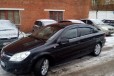 Opel Astra, 2007 в городе Воткинск, фото 1, Удмуртия