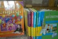 Учебники, атласы, раб. тетради и т. д в городе Братск, фото 4, Учебная литература