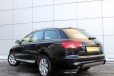 Audi A6 Allroad Quattro, 2007 в городе Москва, фото 2, телефон продавца: +7 (499) 653-63-94