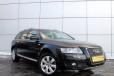 Audi A6 Allroad Quattro, 2007 в городе Москва, фото 3, стоимость: 542 100 руб.