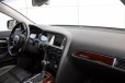 Audi A6 Allroad Quattro, 2007 в городе Москва, фото 5, Московская область