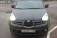 Subaru Tribeca, 2006 в городе Санкт-Петербург, фото 1, Ленинградская область