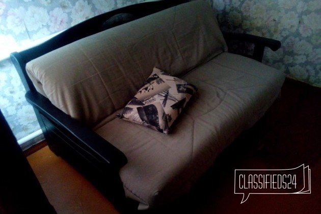 Кровать-Диван в городе Таганрог, фото 3, телефон продавца: +7 (918) 529-33-99