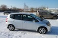 Honda Fit, 2004 в городе Красноярск, фото 1, Красноярский край